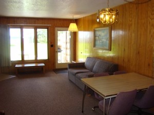 Condo 74 table 
